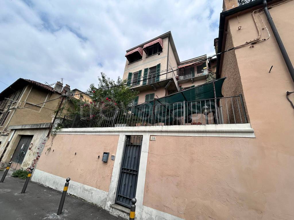 immagine annuncio 2 di 15