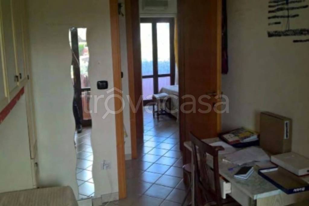 immagine annuncio 2 di 12