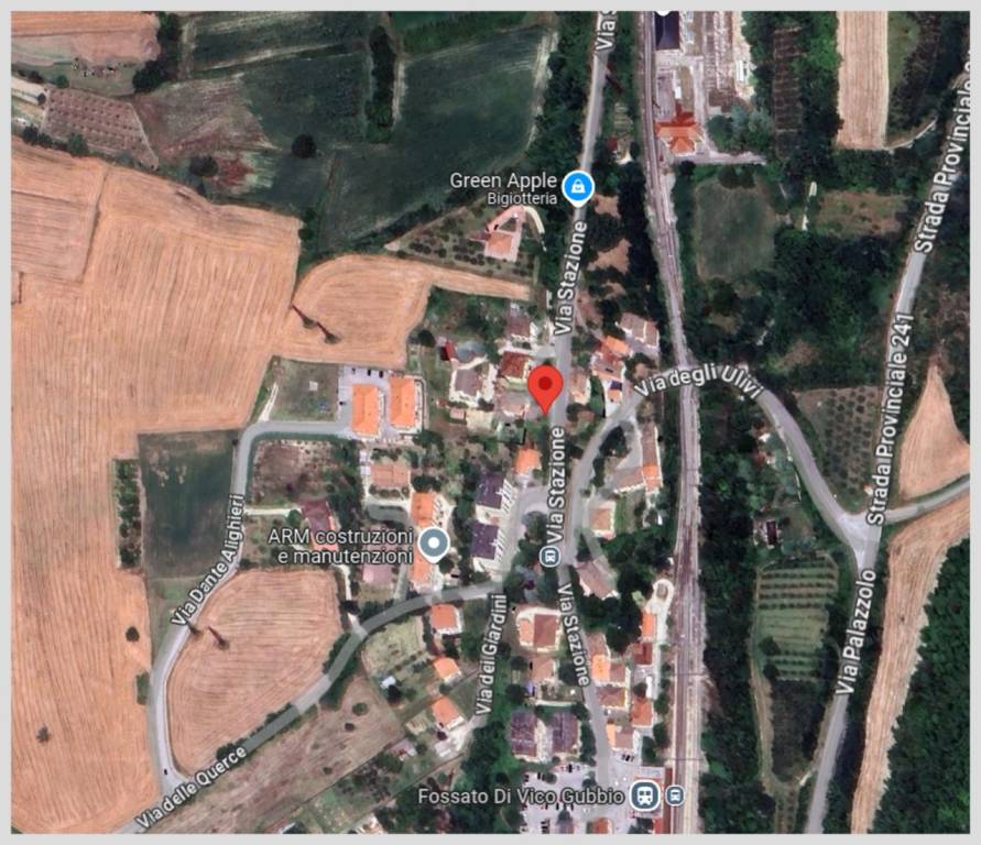 immagine annuncio 10 di 15
