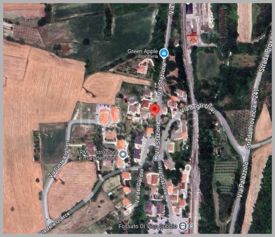 immagine annuncio 5 di 15