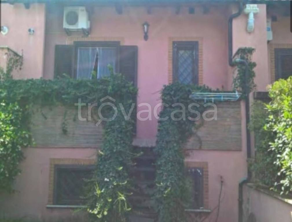 immagine annuncio 9 di 12