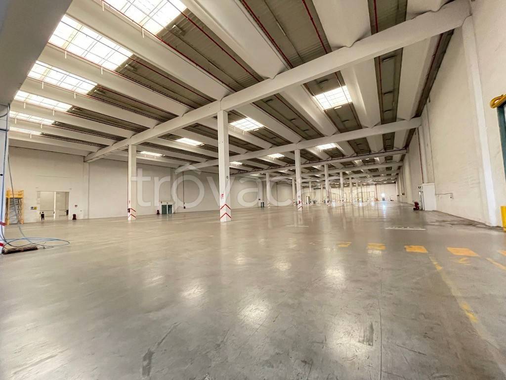 immagine annuncio 1 di 4