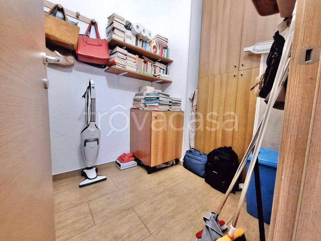 immagine annuncio 11 di 14