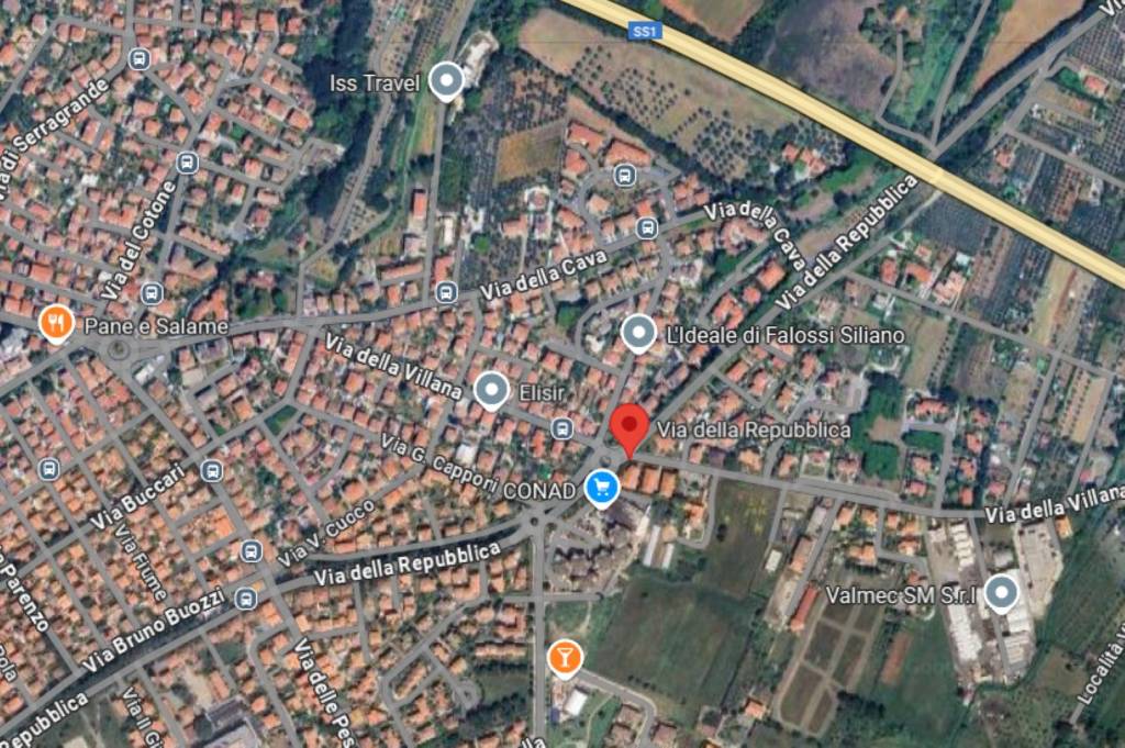 immagine annuncio 10 di 11