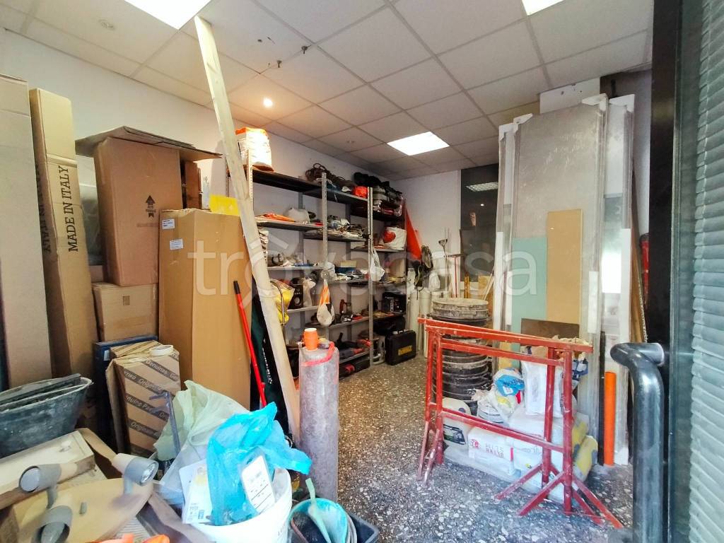 immagine annuncio 7 di 13