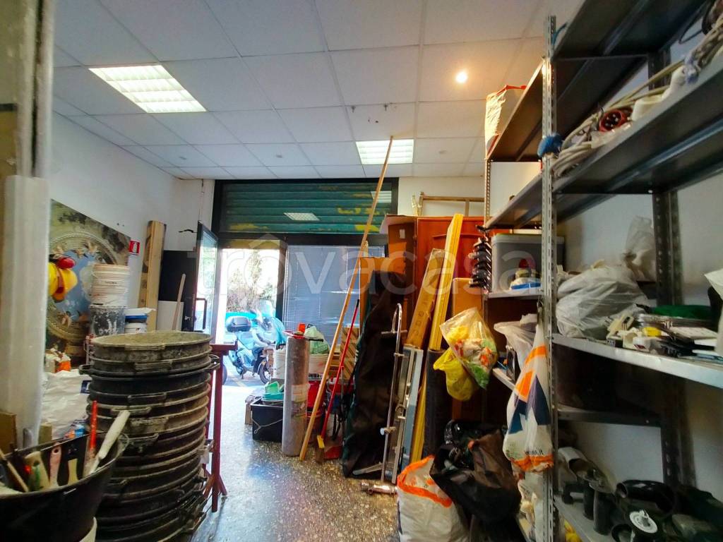 immagine annuncio 8 di 13