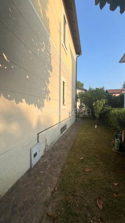 immagine annuncio 2 di 7