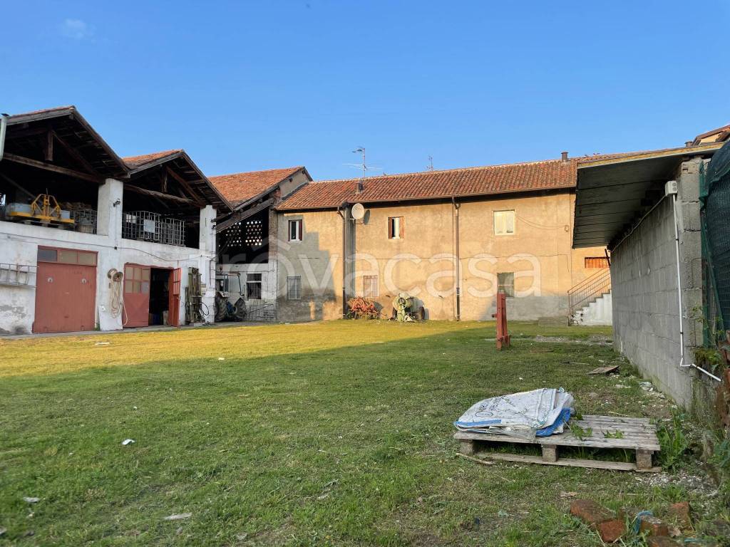 immagine annuncio 5 di 15