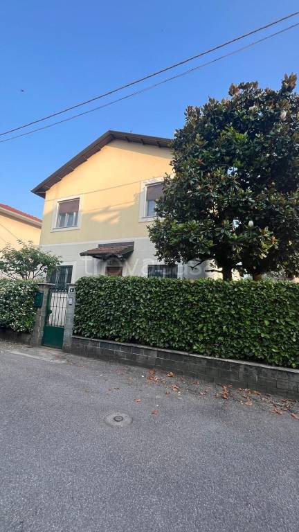 immagine annuncio 3 di 7