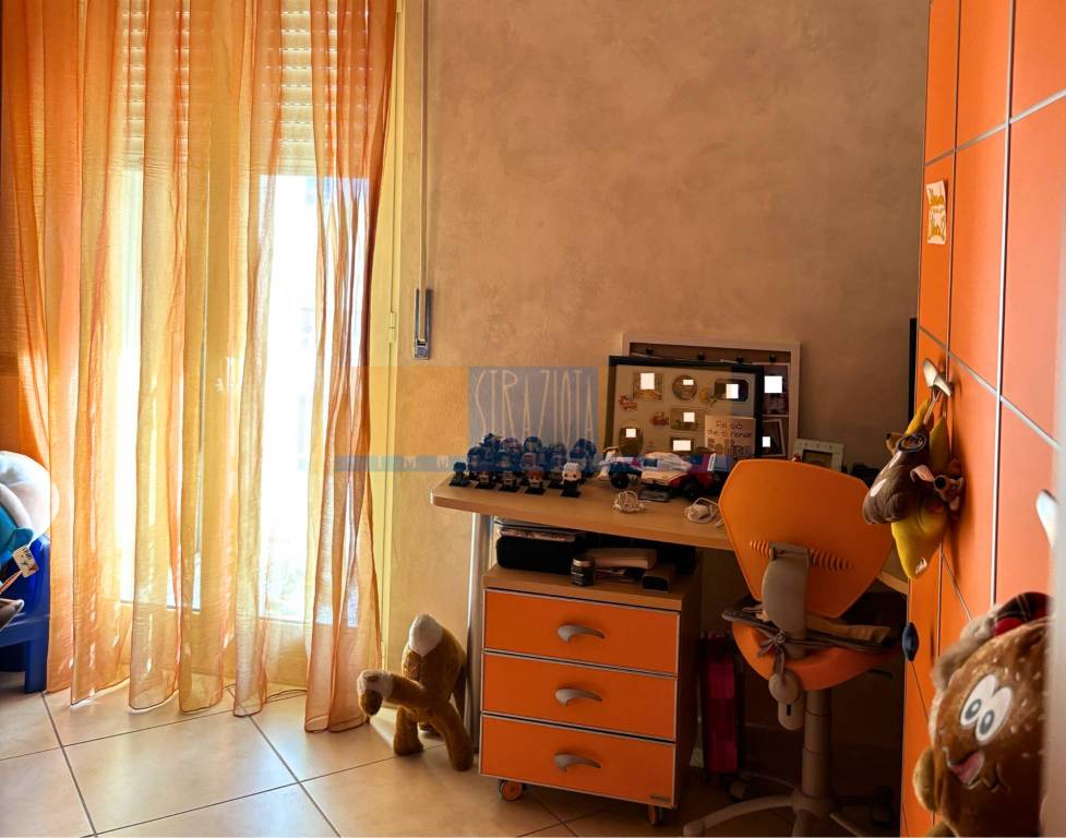 immagine annuncio 3 di 11