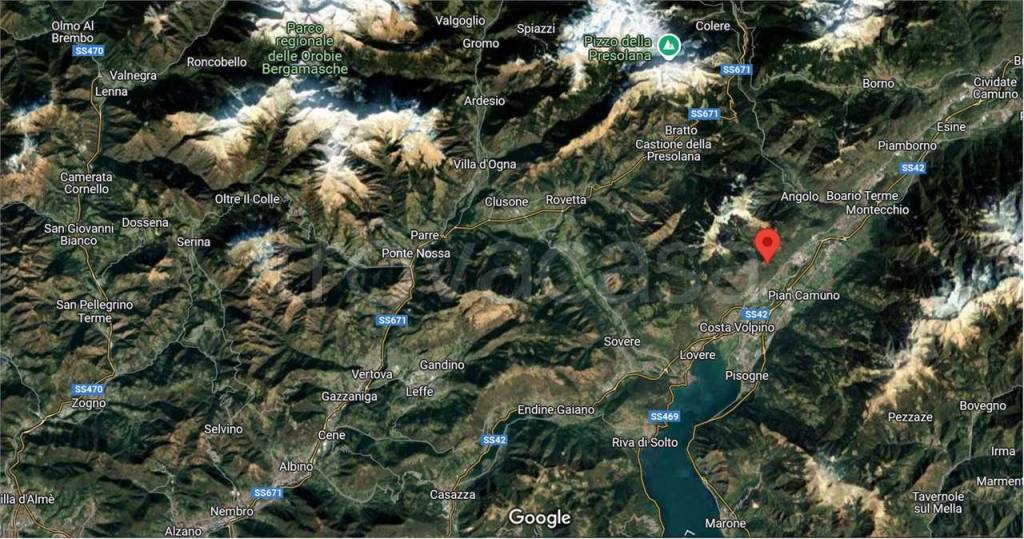 immagine annuncio 3 di 11