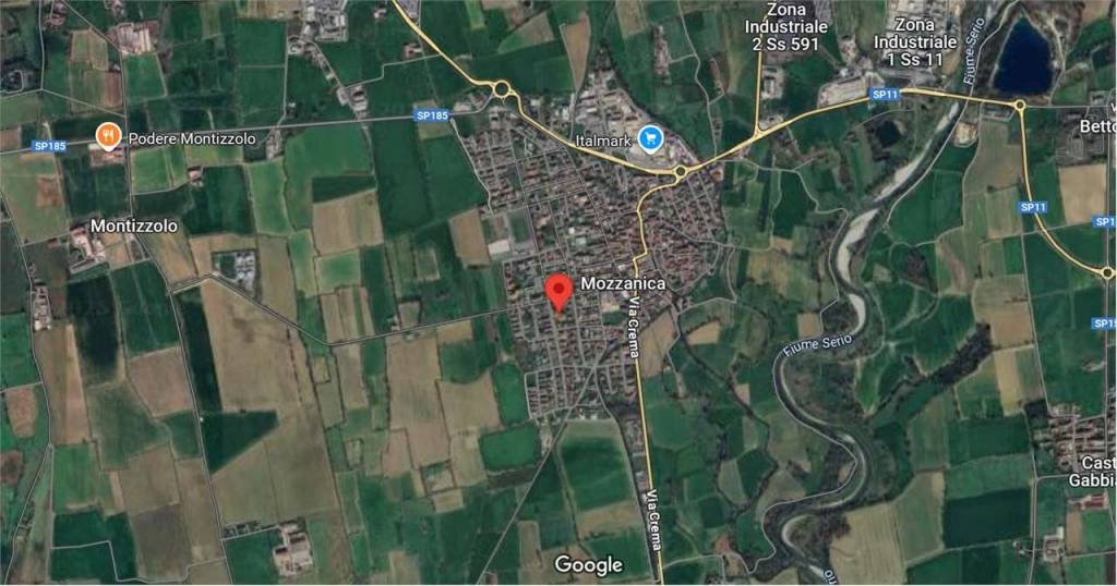 immagine annuncio 3 di 11
