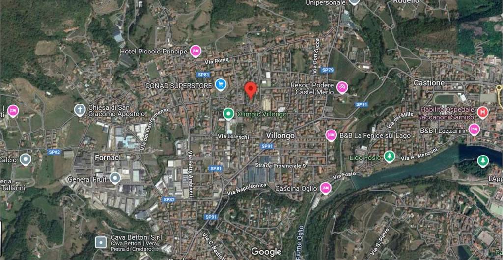 immagine annuncio 2 di 11