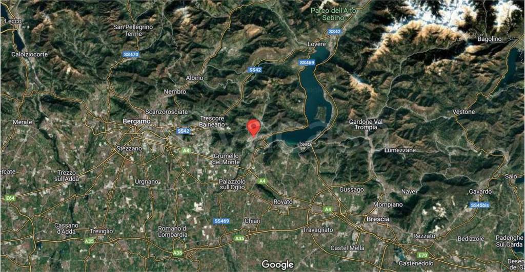 immagine annuncio 4 di 11
