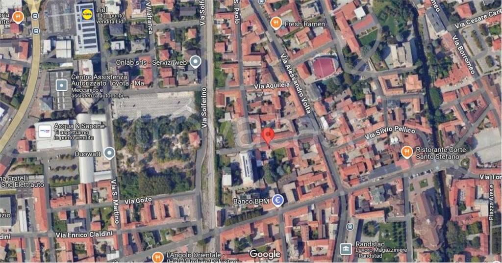 immagine annuncio 1 di 11
