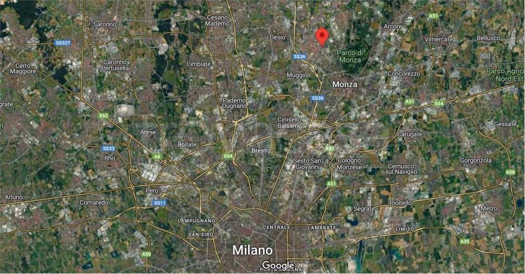 immagine annuncio 4 di 11