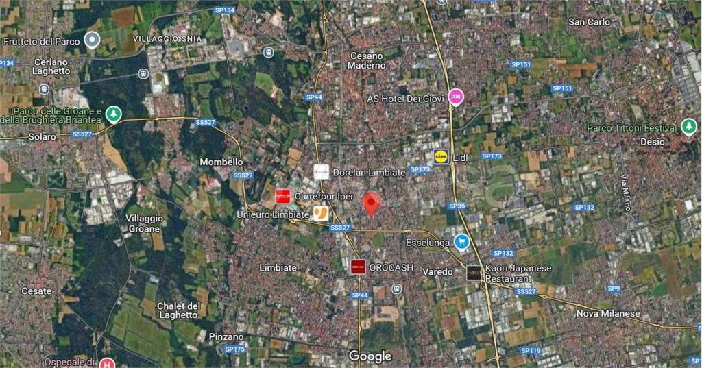 immagine annuncio 3 di 11