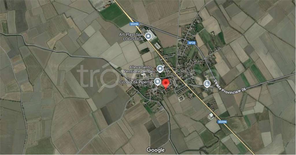 immagine annuncio 1 di 11