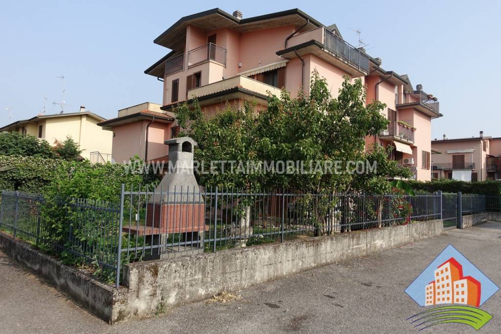 immagine annuncio 2 di 11
