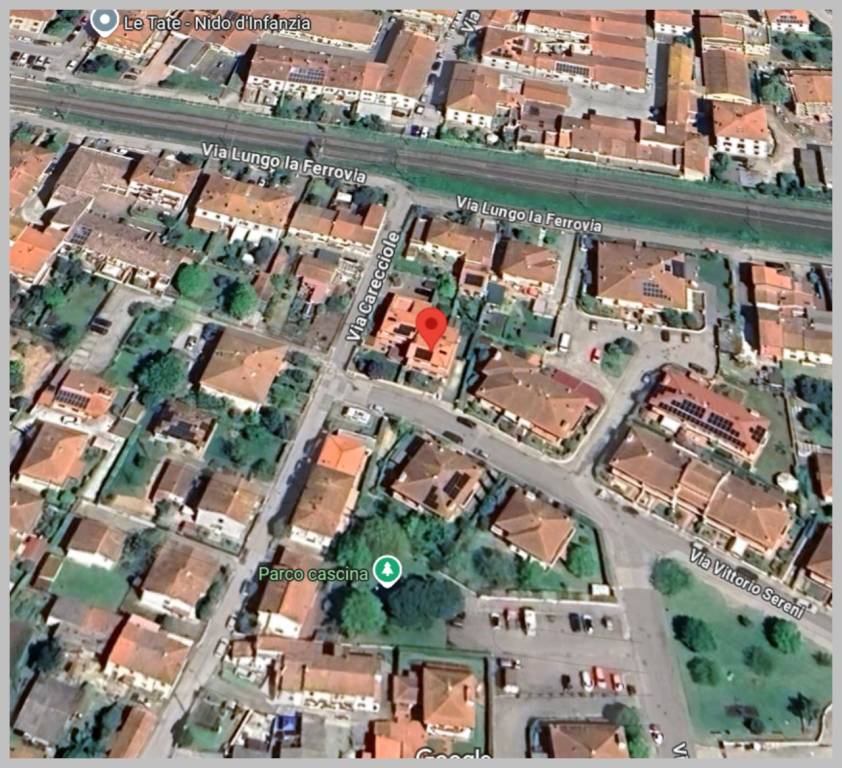 immagine annuncio 13 di 15