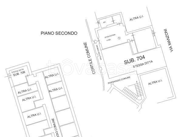 immagine annuncio 6 di 7