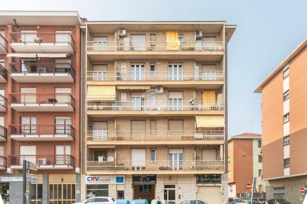 immagine annuncio 1 di 15