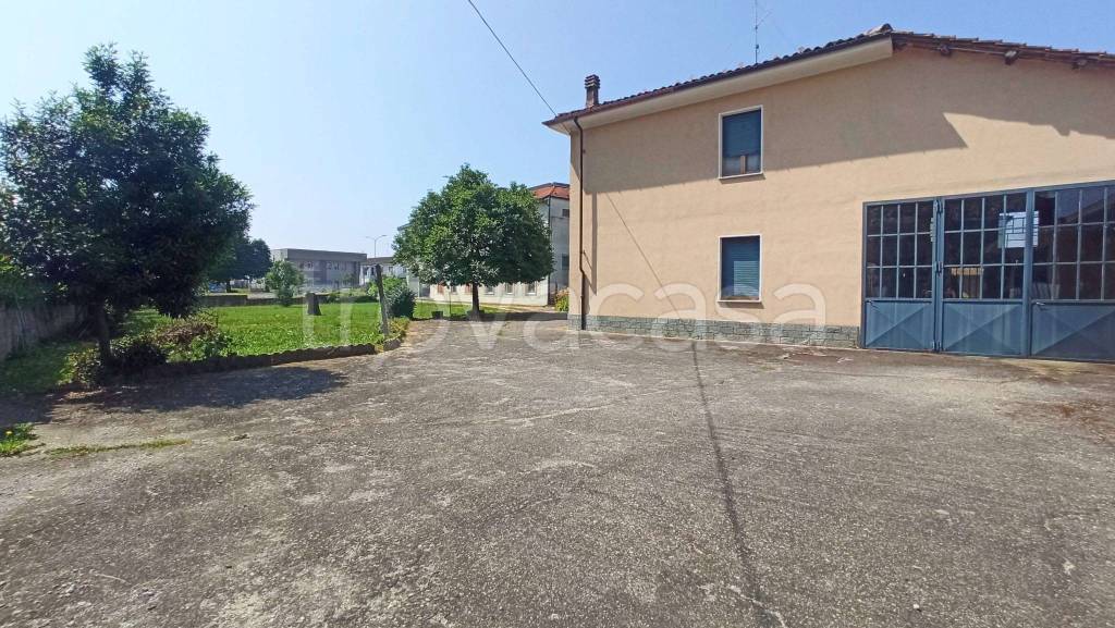 immagine annuncio 9 di 15