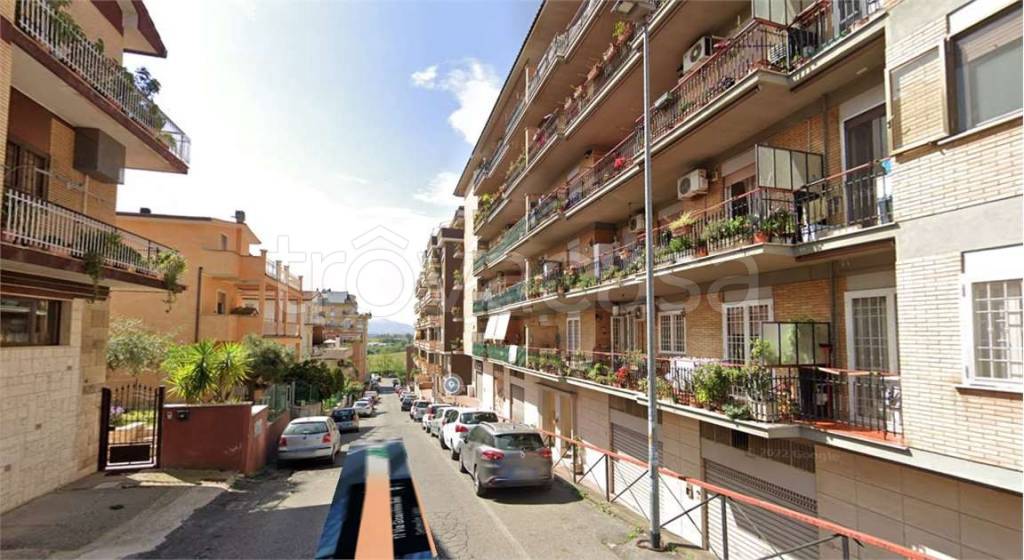 immagine annuncio 4 di 9