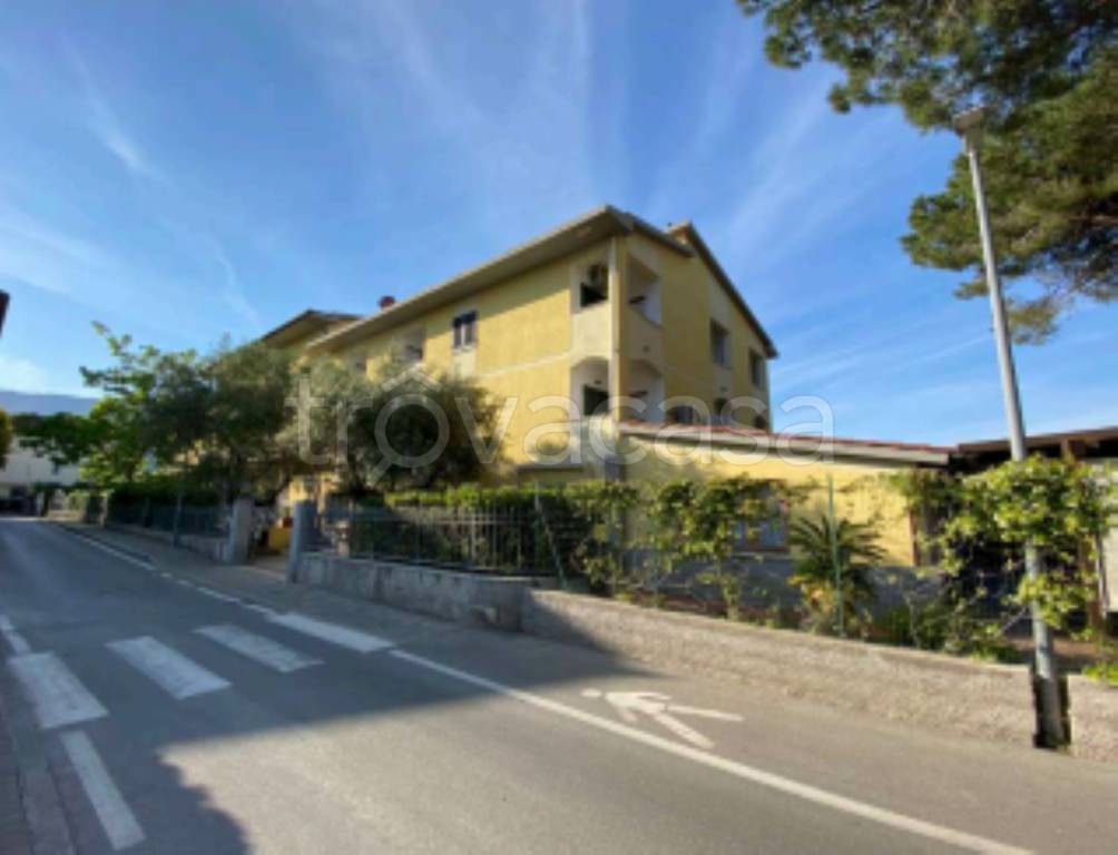 immagine annuncio 2 di 11