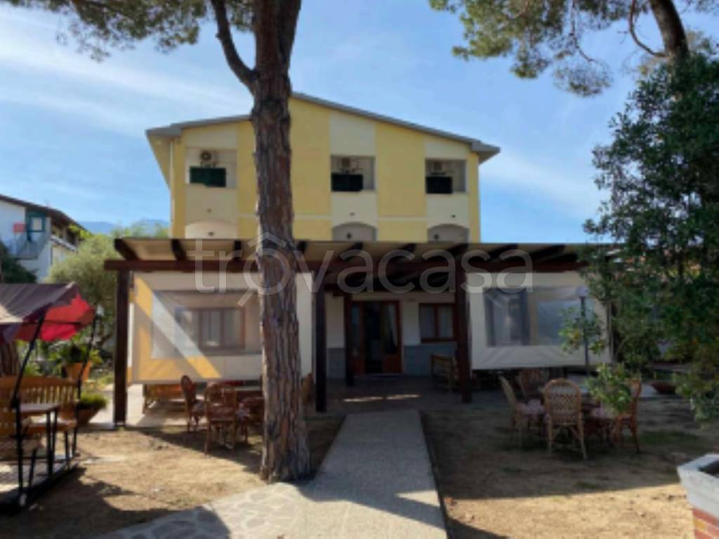immagine annuncio 6 di 11