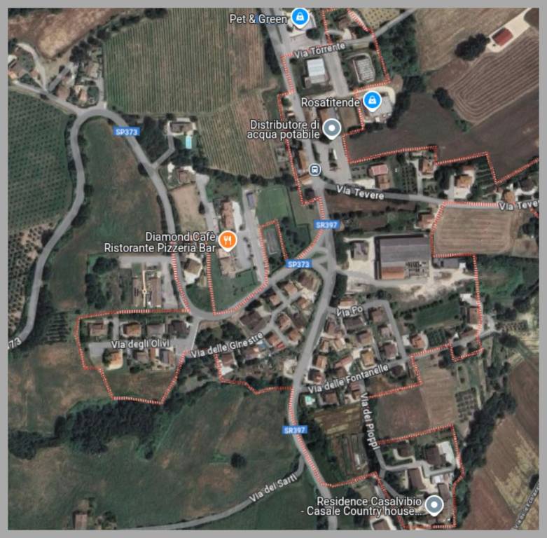 immagine annuncio 12 di 15