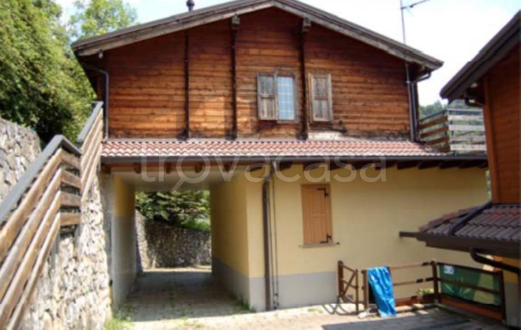 immagine annuncio 5 di 13