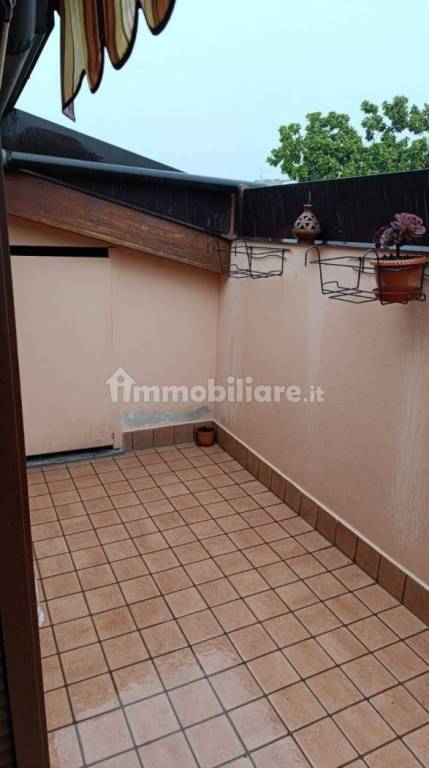immagine annuncio 4 di 14