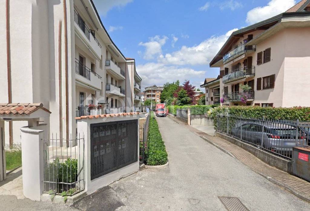 immagine annuncio 10 di 14