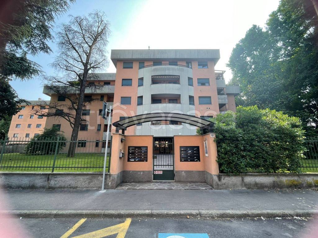immagine annuncio 1 di 14