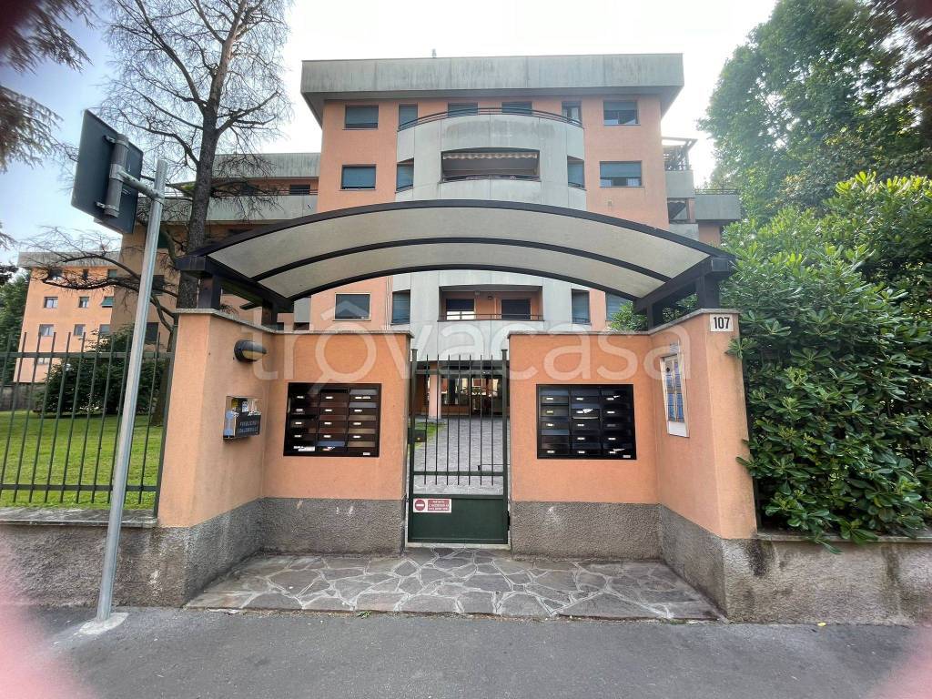 immagine annuncio 2 di 14