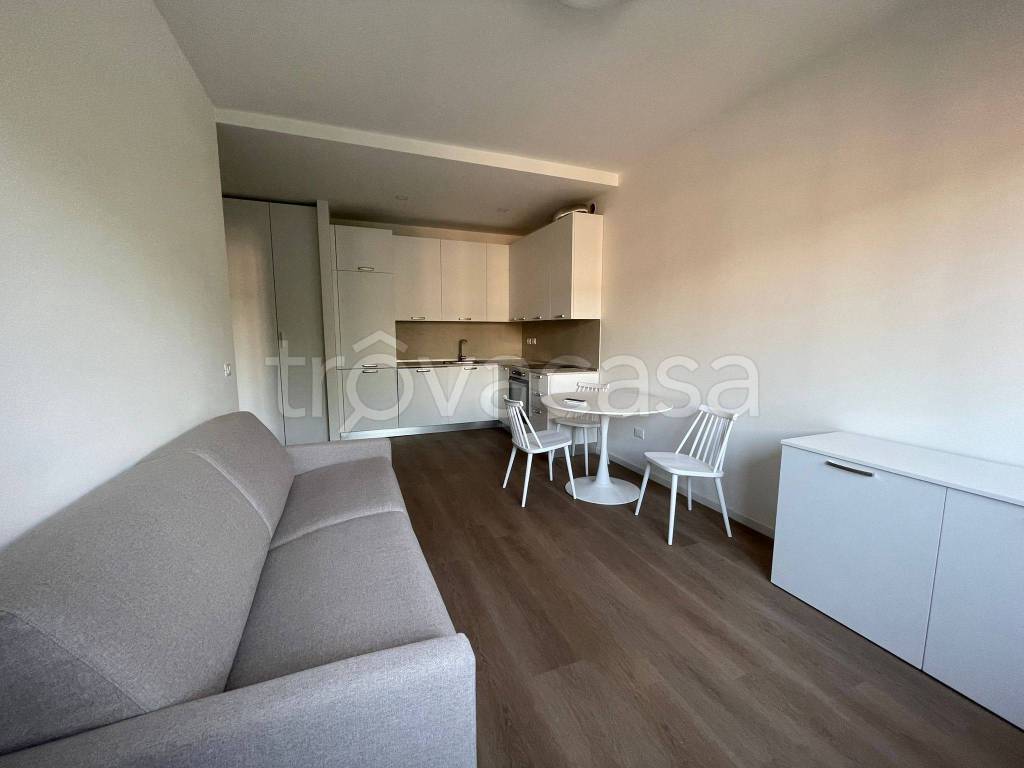 immagine annuncio 1 di 14