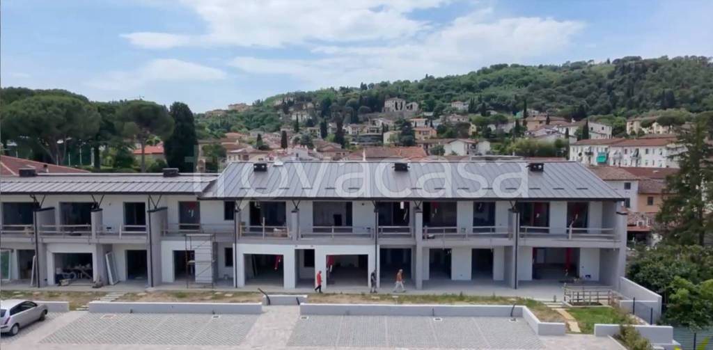 immagine annuncio 8 di 9