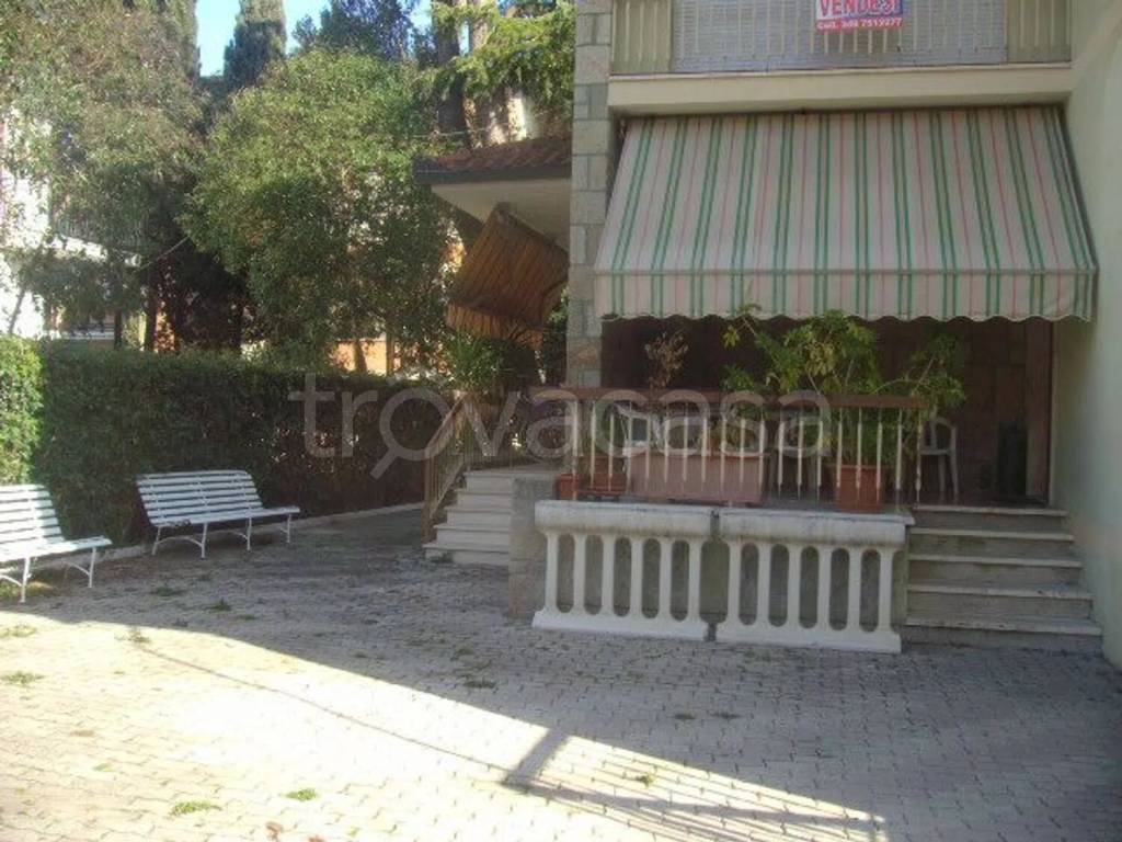 immagine annuncio 3 di 6