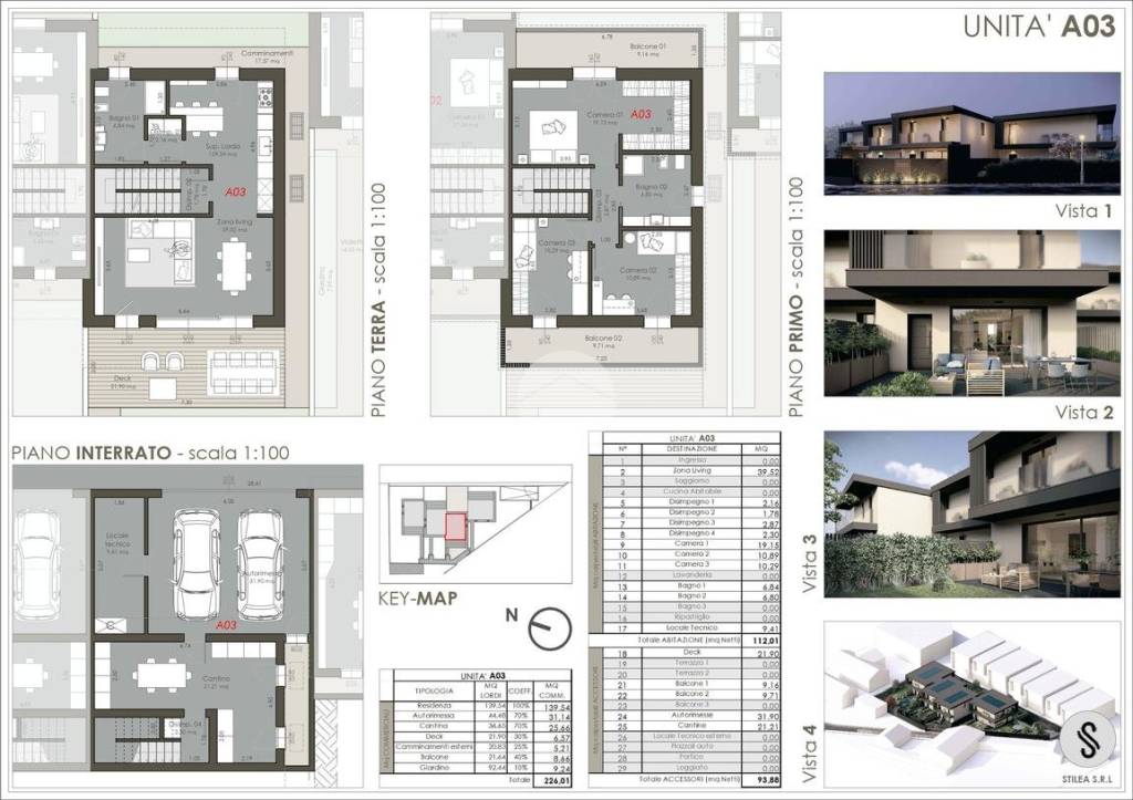 immagine annuncio 12 di 13