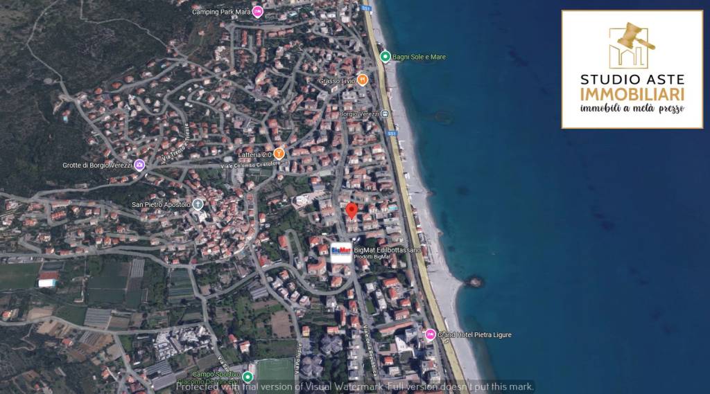 immagine annuncio 13 di 15