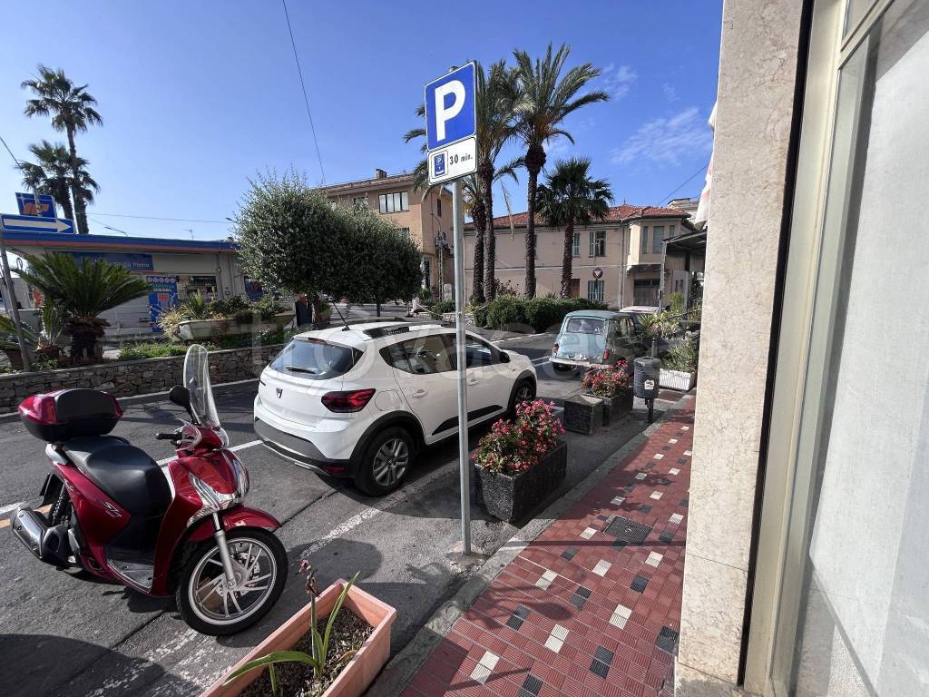 immagine annuncio 6 di 9