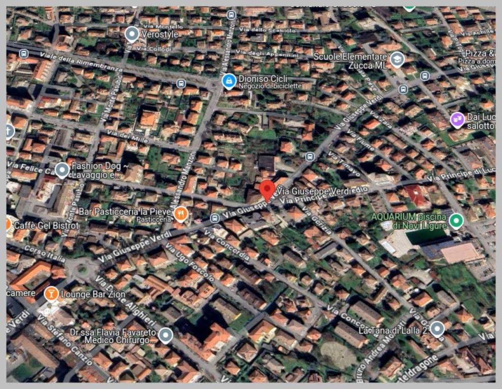 immagine annuncio 12 di 15