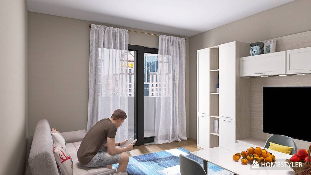 immagine annuncio 7 di 15