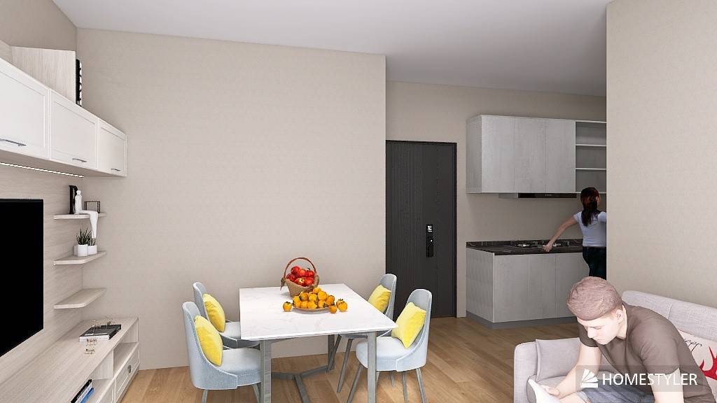 immagine annuncio 8 di 15