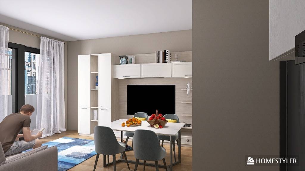 immagine annuncio 9 di 15