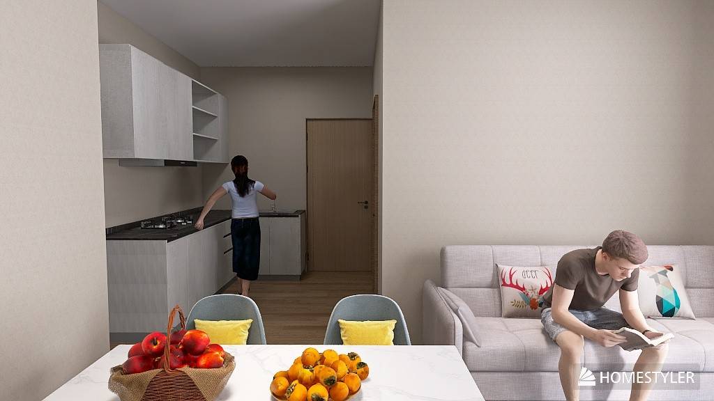 immagine annuncio 10 di 15