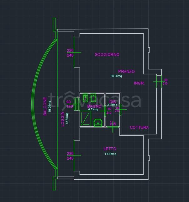 immagine annuncio 5 di 15