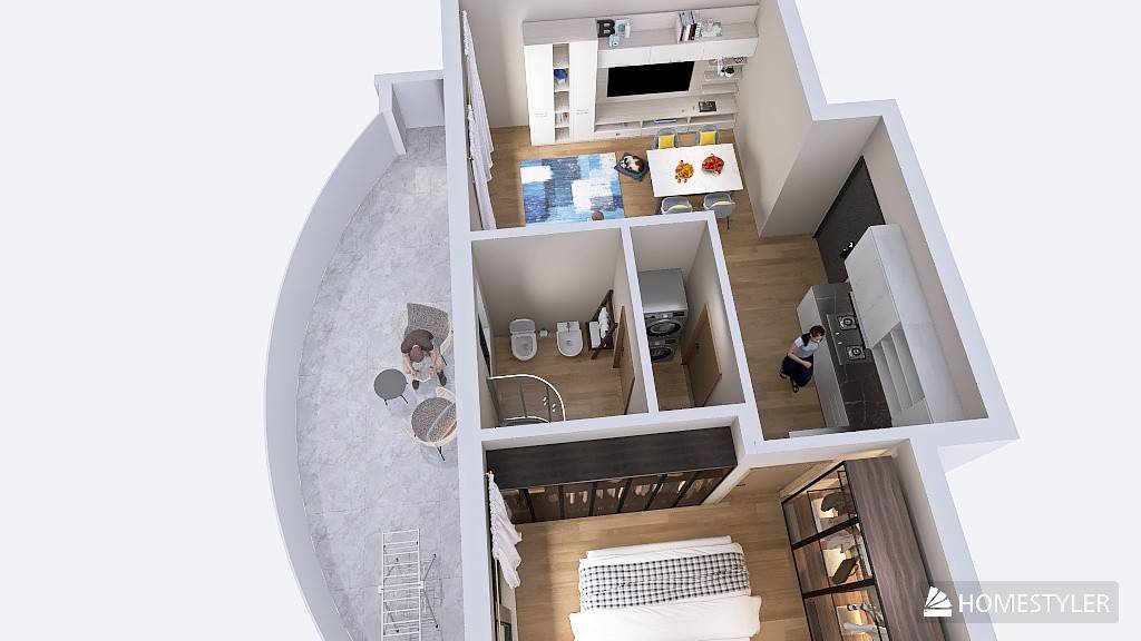 immagine annuncio 14 di 15