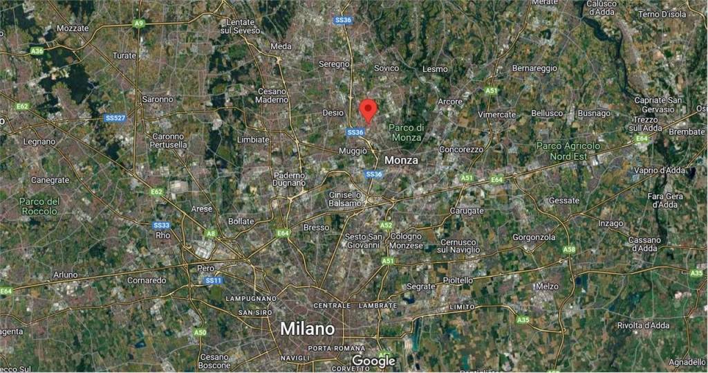 immagine annuncio 4 di 11